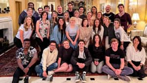 Offbeat Media Group